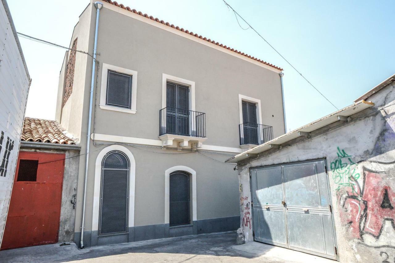 Vacanze - Antico Corso * CTA