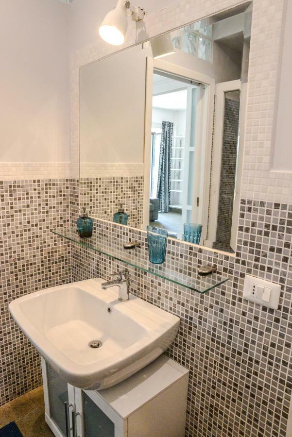 Vacanze - Antico Corso Apartment *