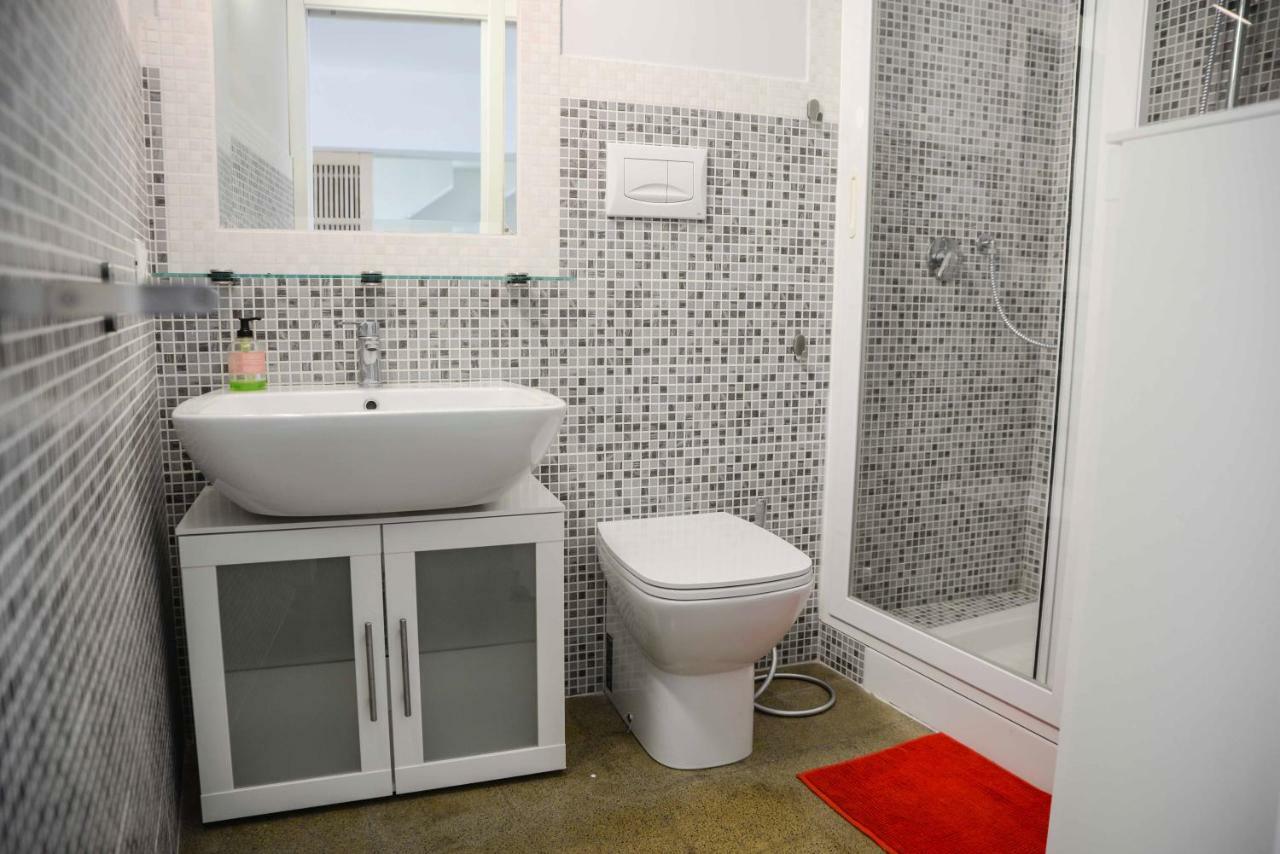 Apartment Vacanze - Antico Corso *