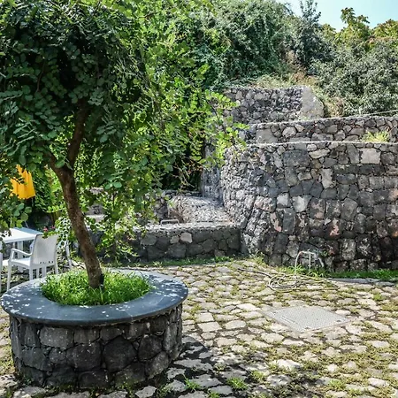 Case Vacanze - Antico Corso Catânia Exterior foto