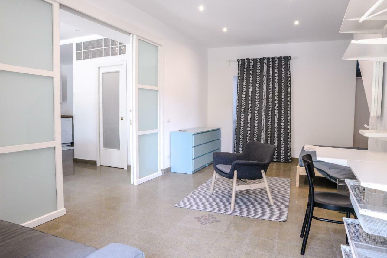 Apartment Vacanze - Antico Corso *