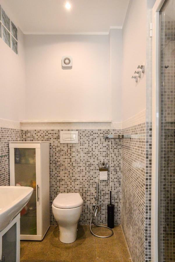 Apartment Vacanze - Antico Corso Catania