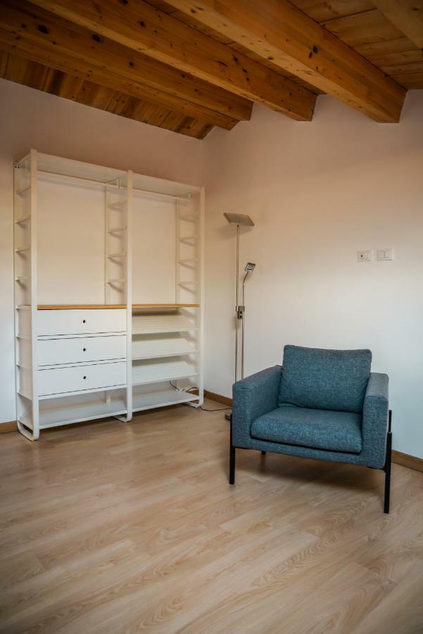 Vacanze - Antico Corso Apartment *