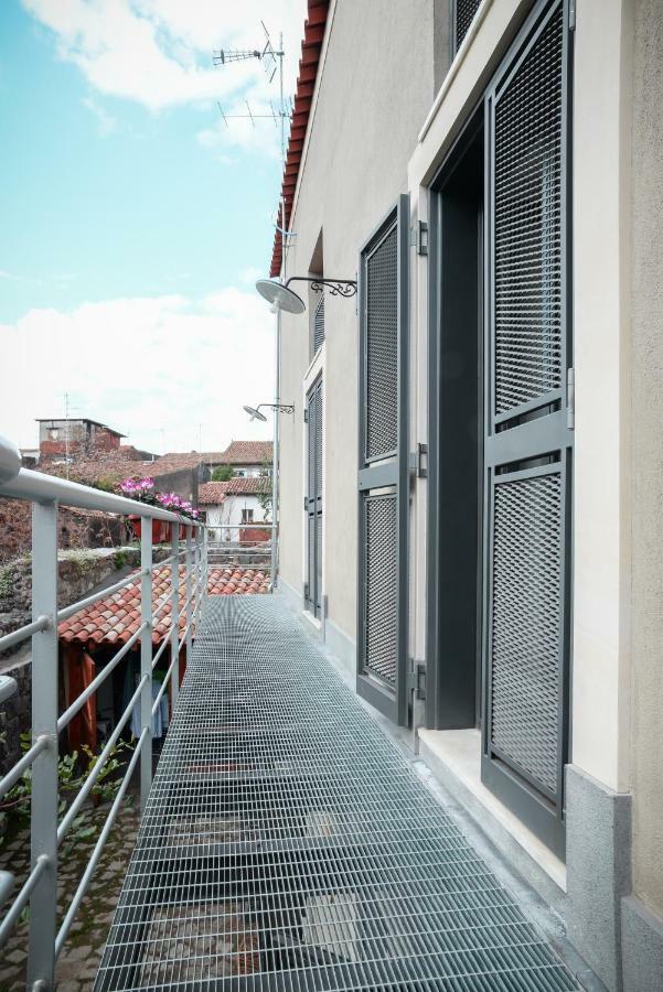 Apartment Vacanze - Antico Corso