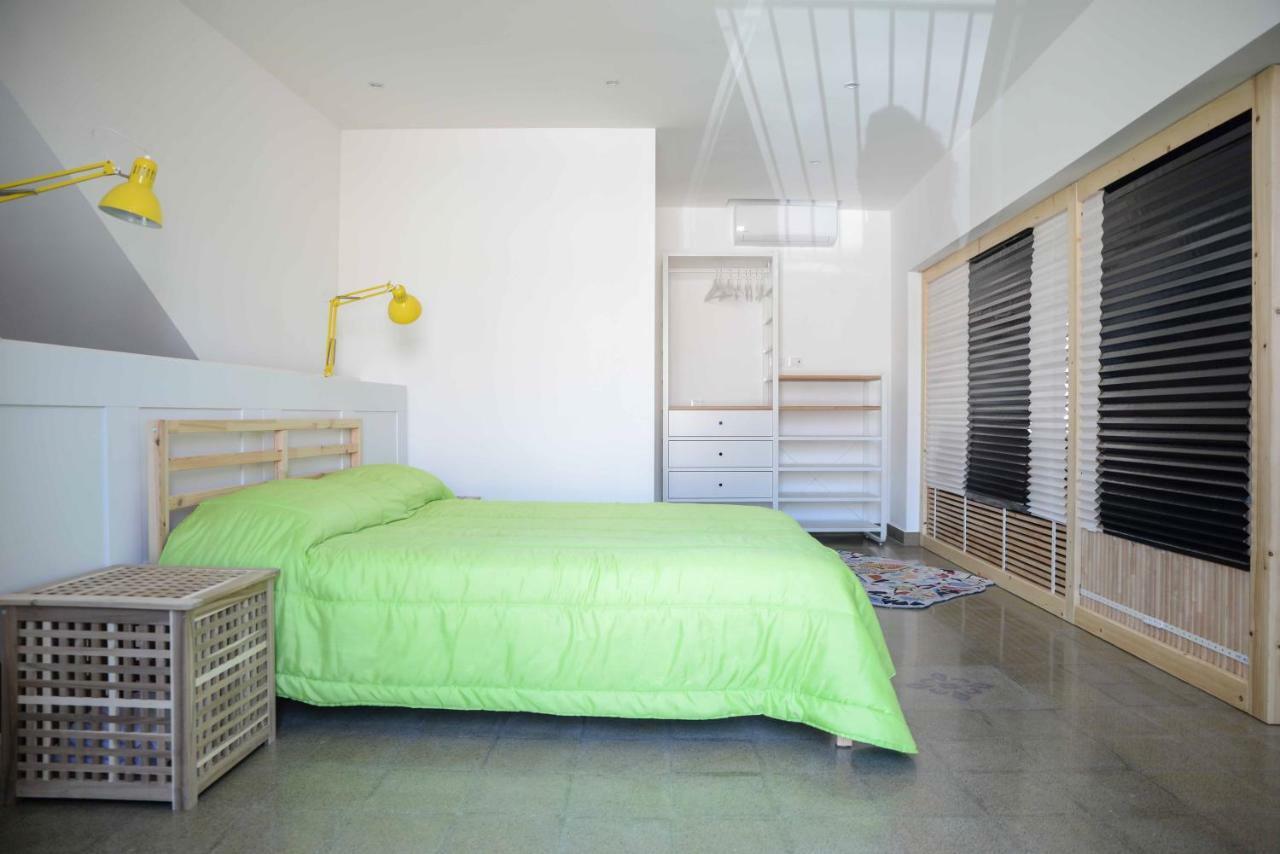 Vacanze - Antico Corso