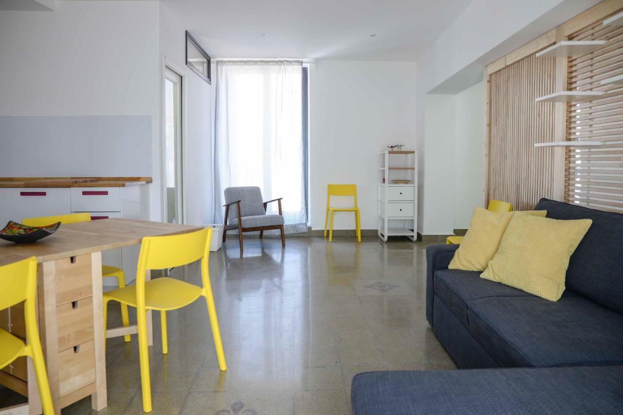 Vacanze - Antico Corso